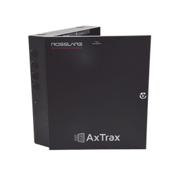 [ME1515U] GABINETE PARA USO con las tarjetas   AC825, D805, R805, S805.P805 | ME1515U