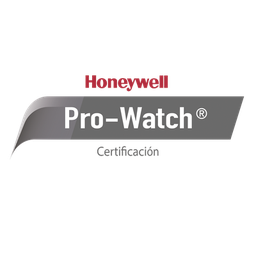 [PWTRAIN] Certificacion Prowatch | PWTRAIN
