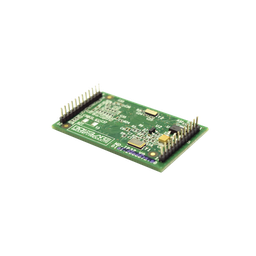 [REL-MDIP-32001] tarjeta de RED para panel AC215IPL/AC225IPL/AC425IPL | REL-MDIP-32001