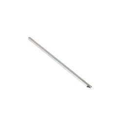 SSMELE Varilla Seccionador ABB 6mm 180mm OXS6X180