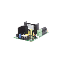 [PW7KPSU120] Fuente de poder para serie PW7K montaje en gabinetes PW5K2ENC1 y PW5K2ENC2 (Voltaje de alimentación principal 120VAC) para PROWATCH | PW7KPSU120