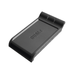 [DE620] Lector enrolador de escritorio para tarjetas mifare | DE620