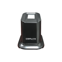 [DRB8000] Lector Biométrico  USB de escritorio, de enrolamiento, Para uso con Software AXTRAXNG | DRB8000