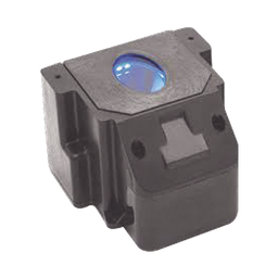 [V300-40] Sensor de Huella Multiespectral Serie V/ Detección del Dedo Vivo, No importa la Edad | V300-40