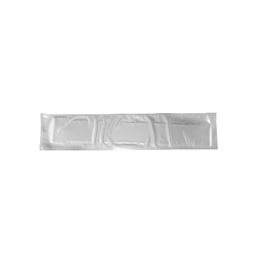 [659909] Kit de limpieza para impresoras SMART 21,30,31/50/51/81 / Incluye 10 servicios | 659909