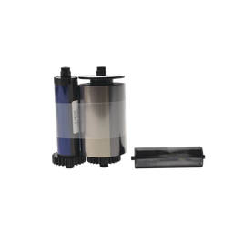 [659380] Ribbon YMCFKO para SMART51, 31/ Impresión Ultravioleta / Rendimiento de 200 impresiones | 659380