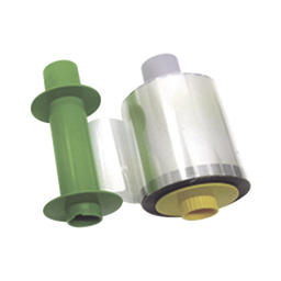 [084900] Film para HDP6600 1500 imagenes | 084900