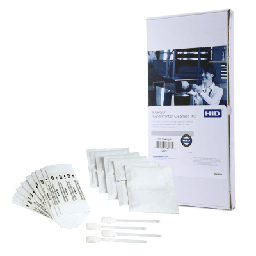 [088933] Kit de Limpieza para Impresora HDP6600 | 088933