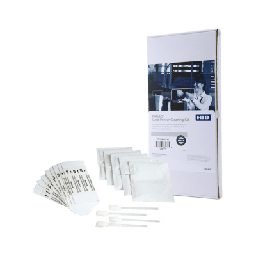 [096200] Kit de Limpieza para Impresora HDP5000 y HDP5000e | 096200