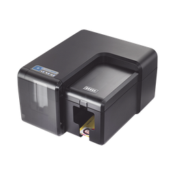 [062000] Impresora para Tarjetas de Inyección de Tinta / Una Cara /Impresión Sobre el Borde | 062000
