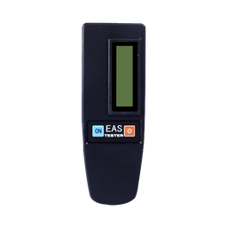 [BD406] Detector  de Frecuencias  (Frecuencimetro) | BD406