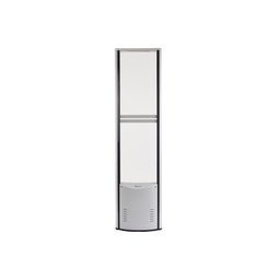 [CA78L/F1C] Antena AM Para Protección de Activos Comerciales Acustic Magnetic (MAESTRA) | CA78L/F1C