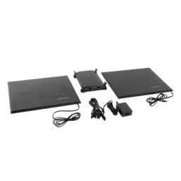 [DB212/2A] Desactivador de Etiquetas RF para GF4040 | DB212/2A