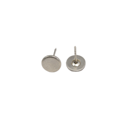 [P01B] Paquete de 100 Pins para tags T001/B, T001/BB/ T010/B | P01B