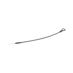 [L003] Paquete de 100 Lazos expansores de Pin para T001/B,T005, T004. | L003