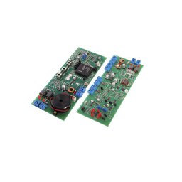 [CAB07] Tarjeta electrónica para CA24G01: Refacción | CAB07