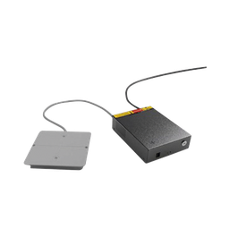 [DB104/F4] Desactivador de Etiquetas AM, Fácil de Instalar y Ajustar | DB104/F4
