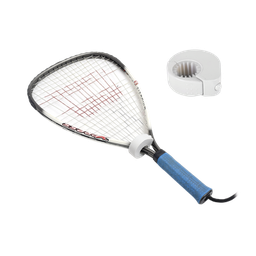 [T064RF] Paquete de 100 Tags RF para Sujeción de Equipos Rígidos y Cables (Equipos Electrónicos, Artículos Deportivos, etc.) | T064RF