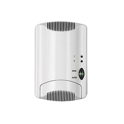 [KCM-GCTRL] Controlador Para Válvula de Cierre y Sensor de Gas, Compatible con Videoportero KVRA510 | KCM-GCTRL