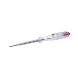 [SYS-DPC02] Probador de voltaje profesional de corriente alterna 100-500V 14mm | SYS-DPC02