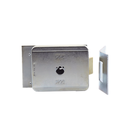 [712650] Electrocerradura FAAC | 712650