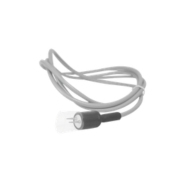 [390992] CONECTOR PARA MANGUERA LED | 390992