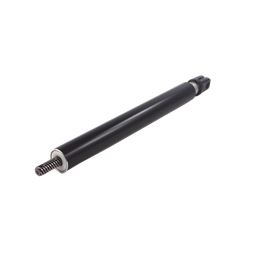 [736060] Embolo o Ensamble Frontal Para FAAC 412 | 736060