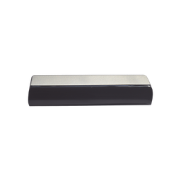 [10-PROXIMO-D] Sensor Bidireccional de Movimiento y Presencia Para Puertas Automaticas / Activación y Seguridad en el mismo Equipo | 10-PROXIMO-D