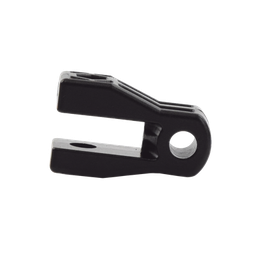 [7228015] SOPORTE TRASERO PARA FAAC 400/422/S418 | 7228015