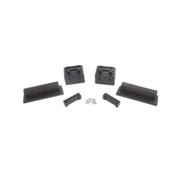 [63001035] KIT DE IMANES PARA FAAC 740/741/844 | 63001035