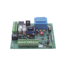 [XBS-SZ2000-PCB] Tarjeta Electrónica para Motor XBSSZ2000 | XBS-SZ2000-PCB