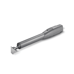 [801MP-0080] Operador ATS para Puertas Abatibles de hasta 5 mts y 400 Kgs / Uso Intensivo / No incluye cuadro de mando | 801MP-0080