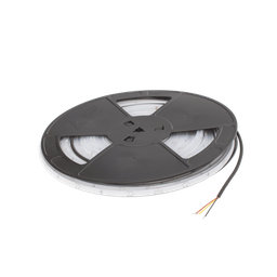 [803XA-0250] Tira Led Para Mástil de hasta 8 Metros de Barrera GT8 de CAME / Iluminación Rojo/Verde | 803XA-0250