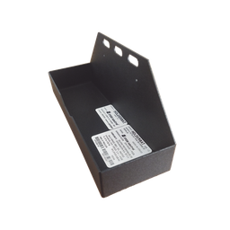 [HOLDER-BAT] Soporte / Baterías de respaldo . | HOLDER-BAT