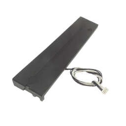 [63000709] LIMITE DE PARO MAGNETICO PARA FAAC 844 2 FASES | 63000709