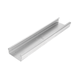 [COPLE-C] Cople / Compatible riel tipo C. | COPLE-C