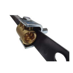 [88001-0195] Buje y Cubierta para Sin Fin para brazo AXO 001AX5024 | 88001-0195