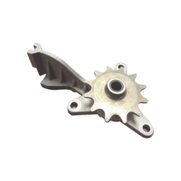 [AC-SPROCKET] Sprocket / Compatible solo Con / FS1000APP / FS1000APPRT / FS1000SPEED / Solo Para  Riel Tipo T  . | AC-SPROCKET