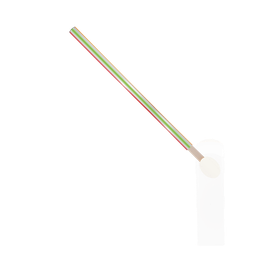 [009-MXARM001] Refacción / Mástil de 4 M / Aluminio / Compatible con KXBGGALED/KXBGG4LED/KXBGG4M / Tiras LED no incluídas | 009-MXARM001