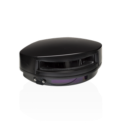 [10-LZR-FLATSCAN-S] Sensor Laser con Detección de Presencia para Barreras y Puertas Rapidas / Para Aplicaciones de Exterior IP66 | 10-LZR-FLATSCAN-S