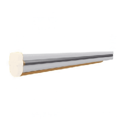 [803XA-0410] MASTIL DE 6 METROS PARA GT8 | 803XA-0410