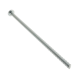 [AC-30ANCLA] Estaca P / Tope Estacionamiento / Reductor D / Velocidad / 30 cm / Para uso en Asfalto. | AC-30ANCLA