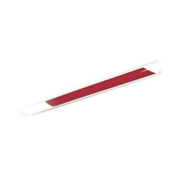 [428176] BRAZO REDONDO PIVOTANTE PARA FAAC 620 DE 3 M | 428176