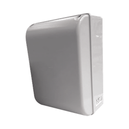 [002ZF1N110] Cuadro De Mando Para Kit 001-U7220 / Alimentación 120V / | 002ZF1N110