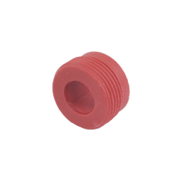 [7049135] TUERCA DE RETECCION VALOX PARA OPERADORES 400/402/422/615/620/640 | 7049135