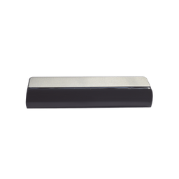 [10-PROXIMO-M] SENSOR DE MOVIMIENTO BIDIRECCIONAL | 10-PROXIMO-M