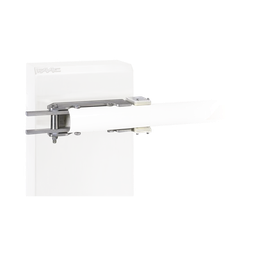 [428163] BRACKET PARA BRAZO PIVOTANTE FAAC 620 | 428163