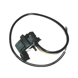 [63001025] SENSOR DE LIMITE MAGNETICO PARA FAAC 740 /741 | 63001025