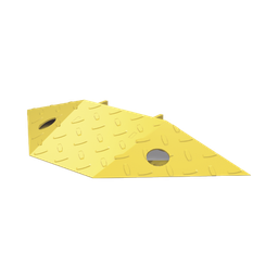 [XB-TK-AE] BISEL FINAL PARA SECCION DE PICOS PONCHALLANTAS | XB-TK-AE