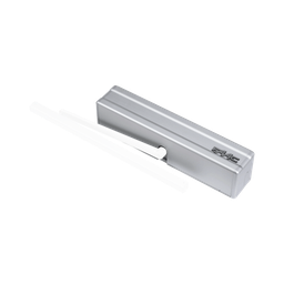 [10541512] Operador Para Puertas Batientes FAAC 950N2 / Ideal Para Automatización de Puertas Peatonales / Requiere Brazo Articulado Modelo 390039 | 10541512